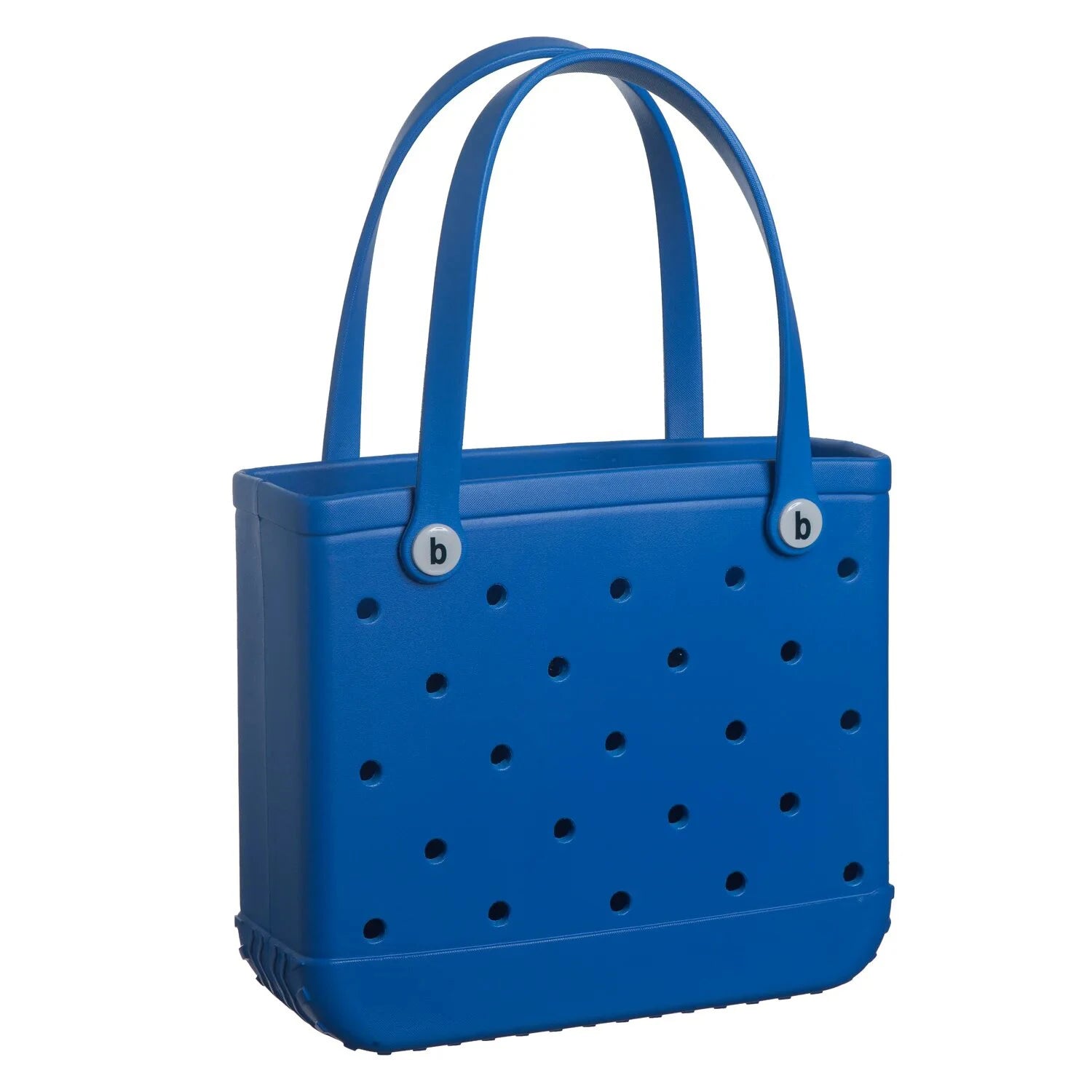 Waterproof Beach Bag Large Capacity Tote for Travel - Smarsty