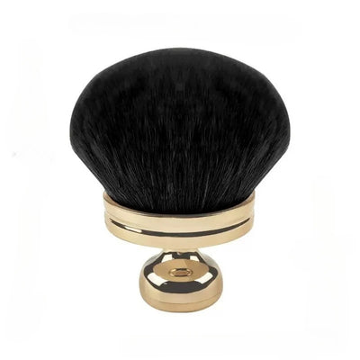 Extra Large Kabuki Brush for Flawless Self Tanner Application - Smarsty