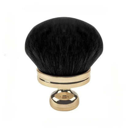 Extra Large Kabuki Brush for Flawless Self Tanner Application - Smarsty
