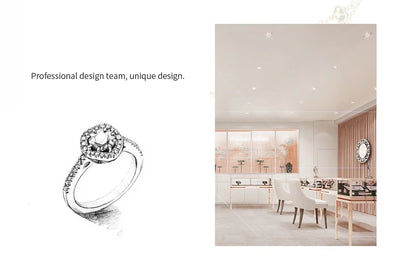 Moissanite Stud Earrings 0.5 To 1.2 Carat Sterling Silver - Smarsty