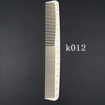 High Quality Laser Scale Hair Comb for Professionals - Smarsty