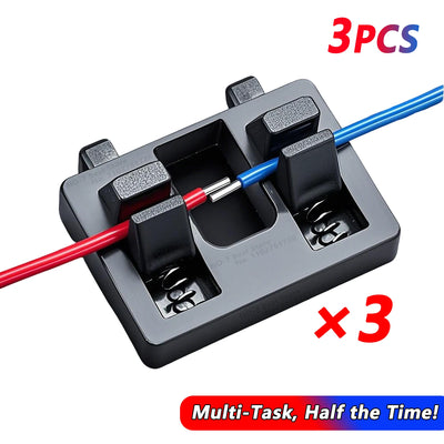 Welding Wire Fixture Adjustable Suction Bracket Welding Table Clamp For Motherboard Soldering Welding Locator Soldering Tools - Smarsty