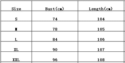 Women Summer Style Knitted Suspender Dress Lady Sleeveless Square Collar Side Slit Skirt Dress Vestidos - Smarsty