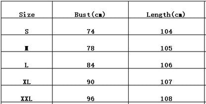 Women Summer Style Knitted Suspender Dress Lady Sleeveless Square Collar Side Slit Skirt Dress Vestidos - Smarsty