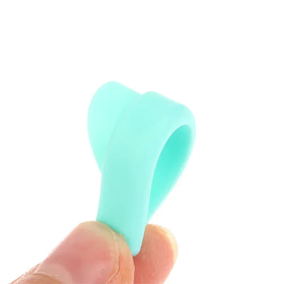 Wholesale Silicone Eyelash Perming Pads for Natural Lift - Smarsty