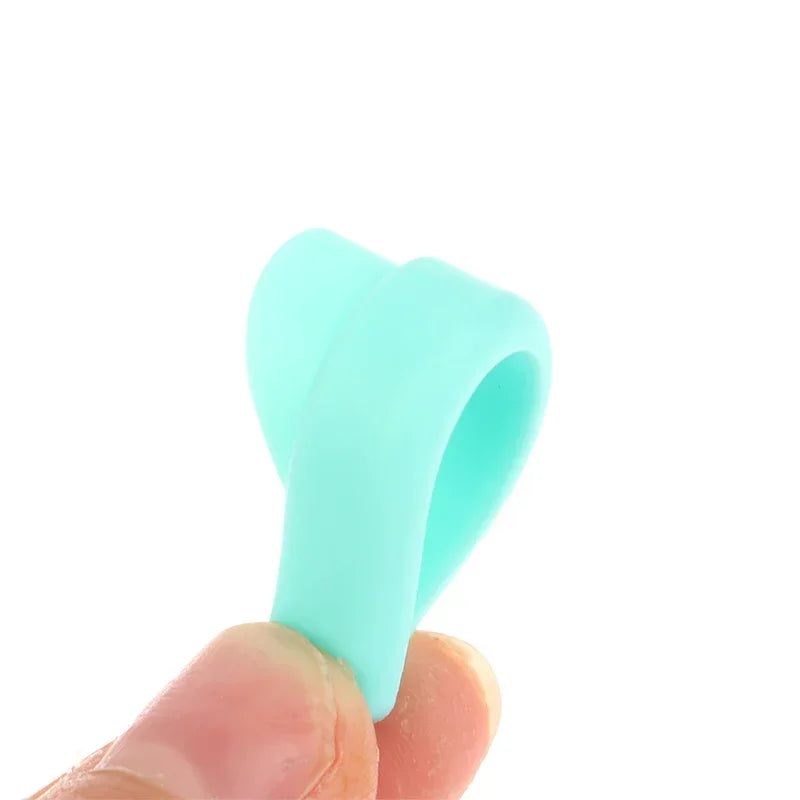 Wholesale Silicone Eyelash Perming Pads for Natural Lift - Smarsty