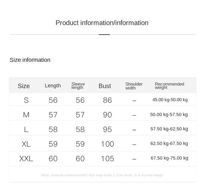 2024 New V-Neck Temperament Small Fragrant Wind Women Loose Sweater Sweater All Sweater Coat Special Offer Cardigan ZHI D035