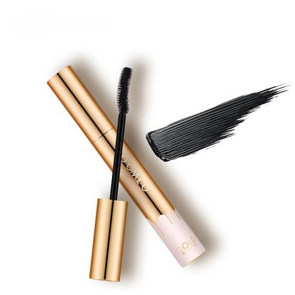Lengthening 3D Mascara for Thick Natural Lashes - Smarsty