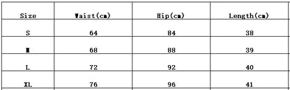 Vintage Gray Pleated Skirt Women Kawaii High Waist Mini Skirts Korean Fashion School Uniform Harajuku Streetwear Spring - Smarsty