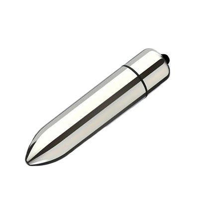 Portable Vibrating Massager for Enhanced Lotion Absorption - Smarsty