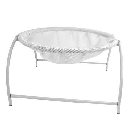 Breathable Cat Hammock Bed for Comfortable Sleeping - Smarsty