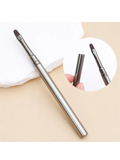 Nail Glue Phototherapy Pen for Professional Nail Art - Smarsty