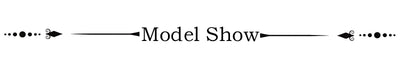 Women Casual Joggers Pants Fashion Streetwear Oversized Sports Wide Leg Pants Hip Hop Y2k Sweatpants High Waist Baggy Trousers - Smarsty