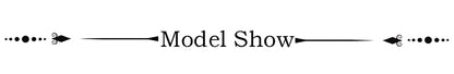 Women Casual Joggers Pants Fashion Streetwear Oversized Sports Wide Leg Pants Hip Hop Y2k Sweatpants High Waist Baggy Trousers - Smarsty