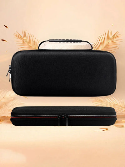 Protective Hard Shell Carrying Case for Nintendo Switch 2 - Smarsty