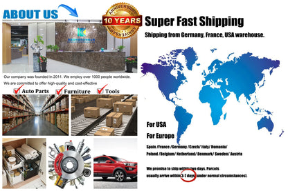 Tree Climbing Tools with Safety Belt 2M Rope 45# Steel Wide Foot Pedal Comfortable Kit for Fruit Picking, Jungle Survival, Black