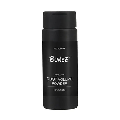 Hair Styling Powder Oil Control Hair Powder Fluffy Hair Powder Increase Hair Volume Instantly Long-Lasting Styling For Men Women - Smarsty