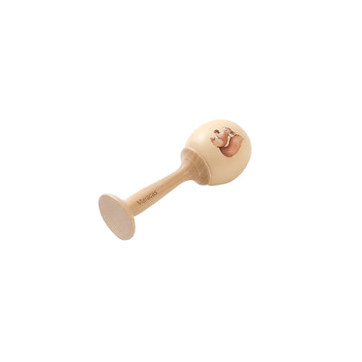 Musical Instruments Montessori Music Baby 0 12 Months Toys Drum Xylophone Kids Early Educational Wooden Instruments Baby Toys by Smarsty