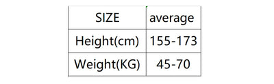 Thickened Warm Flannel Women Sleepwear Loungewear Cardigan Suit Winter Sweet Kawaii Soft Fairy Wind Ladies Pajamas Homewear - Smarsty