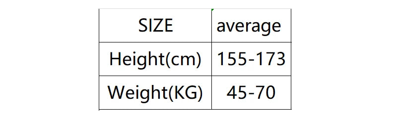 Thickened Warm Flannel Women Sleepwear Loungewear Cardigan Suit Winter Sweet Kawaii Soft Fairy Wind Ladies Pajamas Homewear - Smarsty