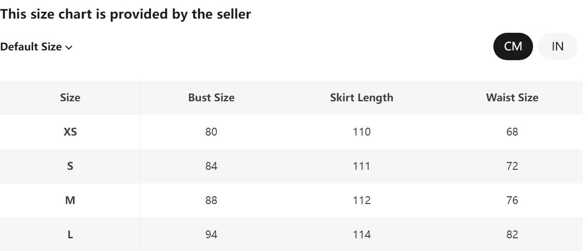 ASDS 2024 off shoulder black white long dress women bodycon beige midi dress woman summer backless sexy party dresses - Smarsty