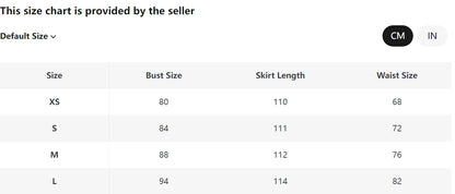 ASDS 2024 off shoulder black white long dress women bodycon beige midi dress woman summer backless sexy party dresses - Smarsty