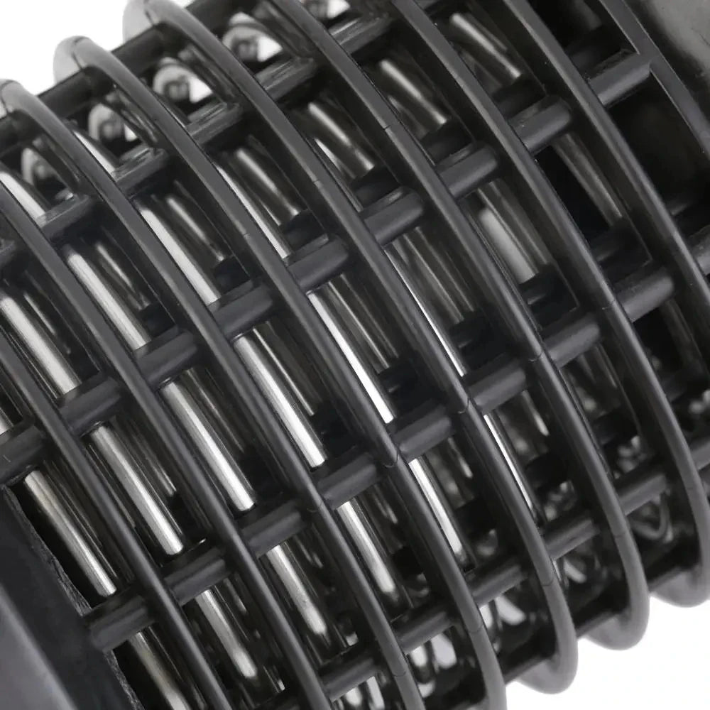 Mini Ionic Detox Foot Bath Spa Machine for Relaxation - Smarsty