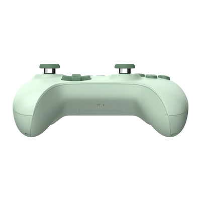 8BitDo Ultimate 2C Wireless Gaming Controller with Hall Effect - Smarsty