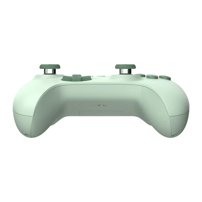 8BitDo Ultimate 2C Wireless Gaming Controller with Hall Effect - Smarsty