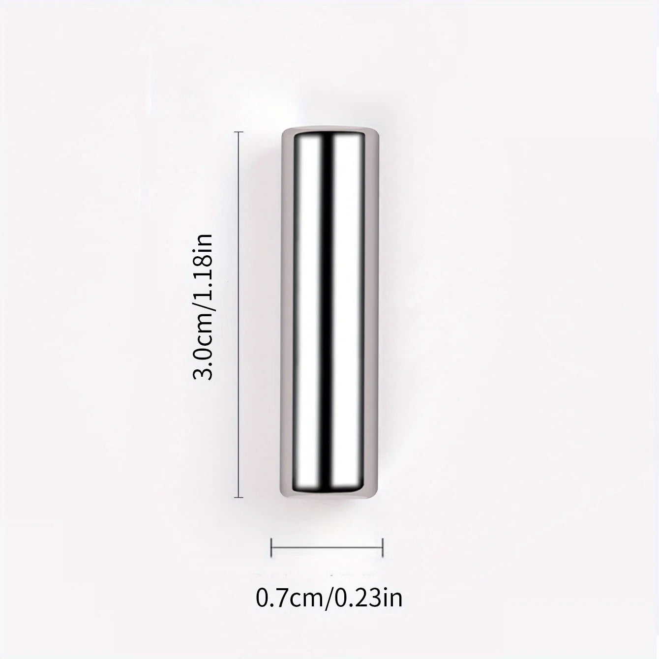 Magnetic Cat Eye Gel Nail Art Pen for 3D Manicure - Smarsty