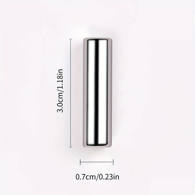 Magnetic Cat Eye Gel Nail Art Pen for 3D Manicure - Smarsty