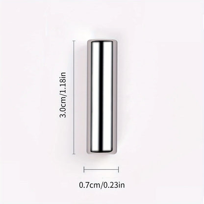 Magnetic Cat Eye Gel Nail Art Pen for 3D Manicure - Smarsty