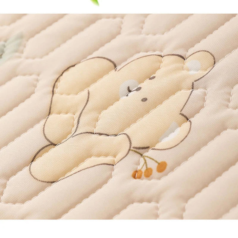 Cooling Dog and Cat Mat for Comfortable Sleep - Smarsty