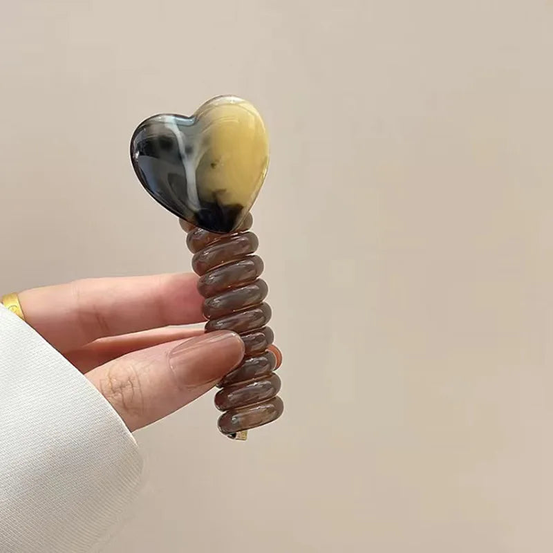 Minimalist Bubble Braid Headband Comfortable Secure Hold - Smarsty