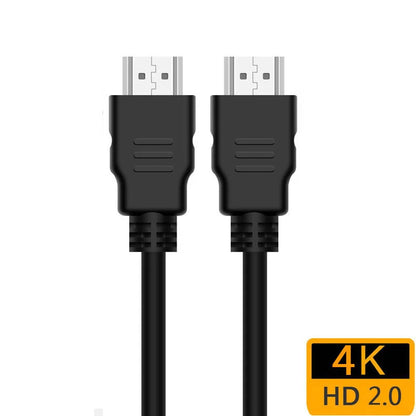 8K HDMI Cable for High-Speed Gaming and Streaming - Smarsty