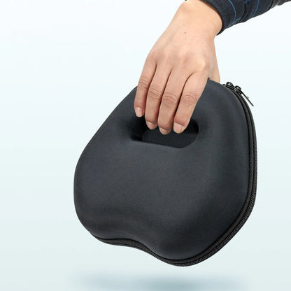 Paddle Board Storage Bag with Sealed Zipper Insulation - Smarsty