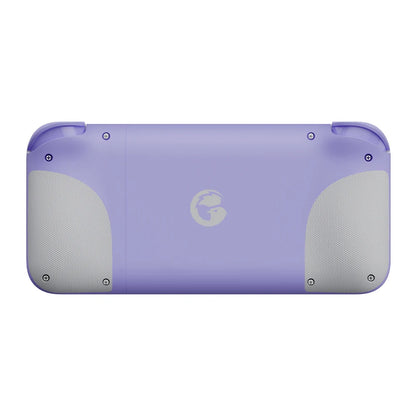 GameSir X2s Mobile Game Controller for Cloud Gaming - Smarsty