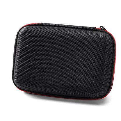 R36S R35S Game Console Storage Bag Protective Case - Smarsty