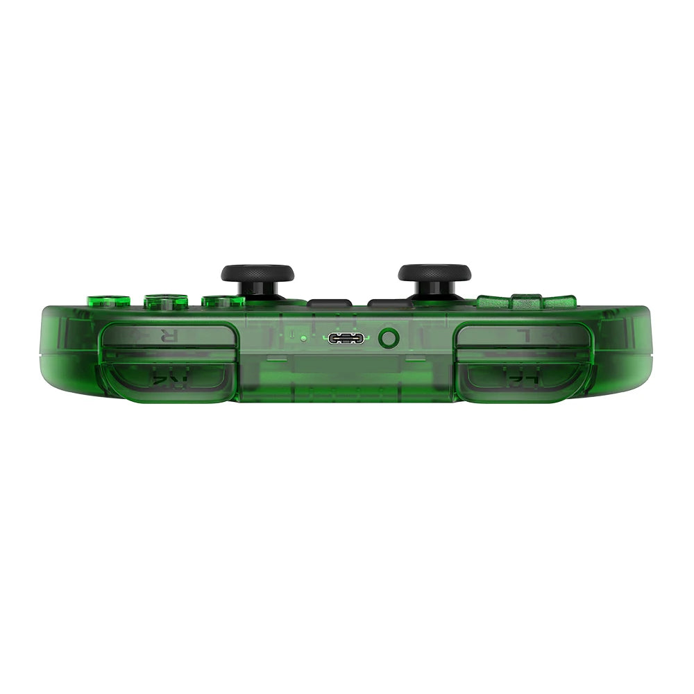 8Bitdo SN30 Pro Bluetooth Gamepad for Nintendo Switch - Smarsty