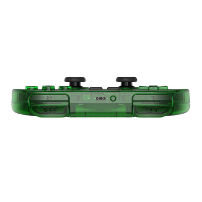 8Bitdo SN30 Pro Bluetooth Gamepad for Nintendo Switch - Smarsty