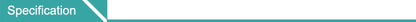 Cute Penguin Night Light Rechargeable Silicone Lamp for Kids - Smarsty