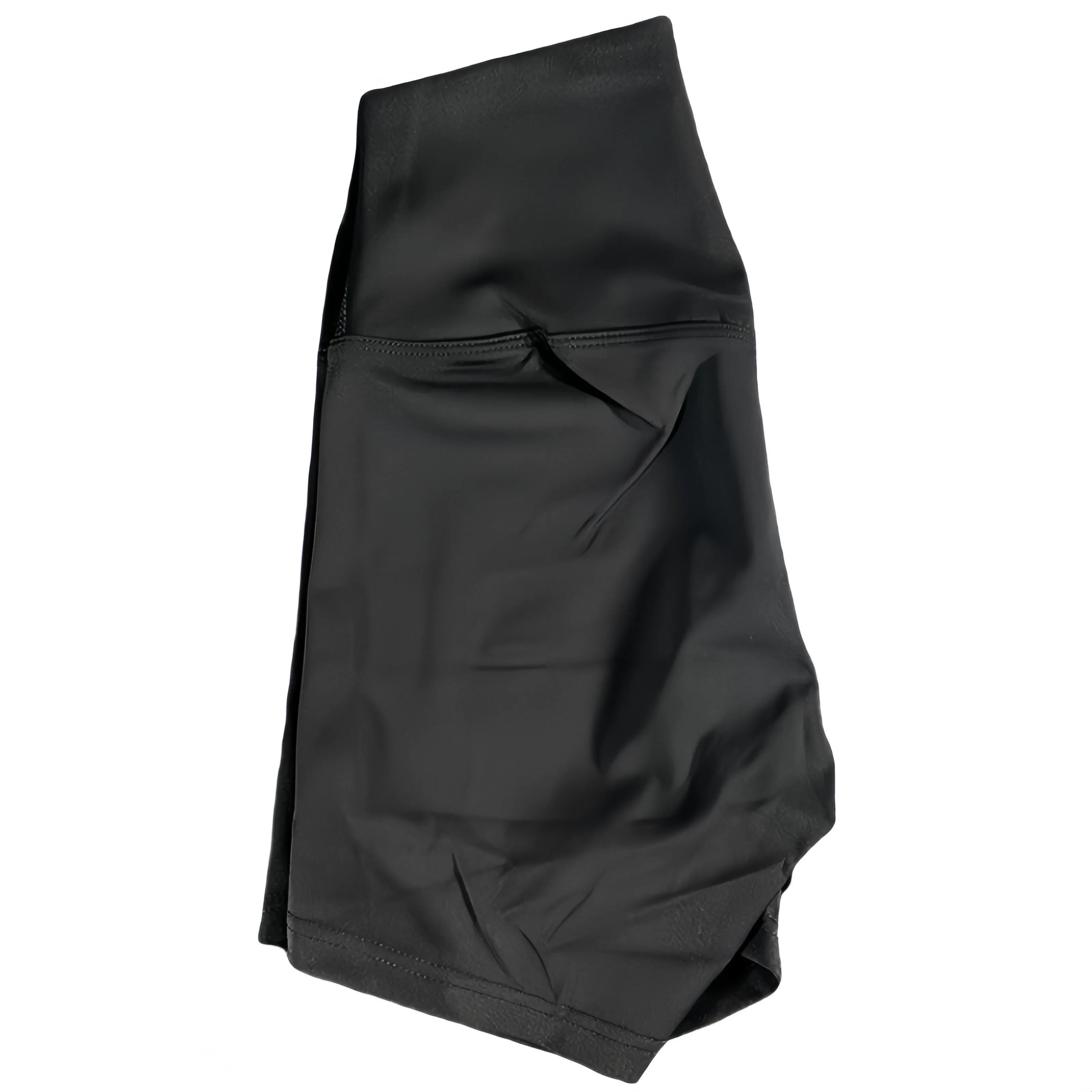 Women's Sports Yoga Shorts with High Waist, Hip Lift, Fitness, Running, Cycling, 3-point Shorts, Quick Drying Women's Yoga Short - Smarsty