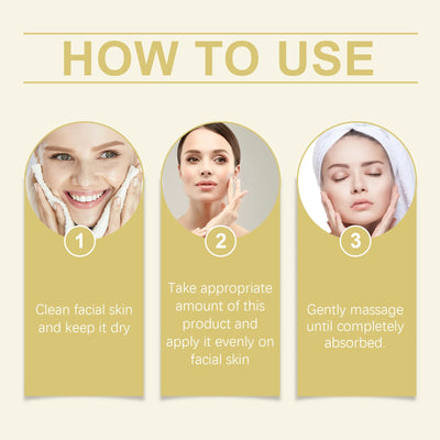 Advanced Snail Mucin Essence for Moisturizing and Firming - Smarsty