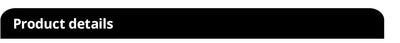 PU Leather Crossbody Bag For Women Travel Friendly Flap - Smarsty