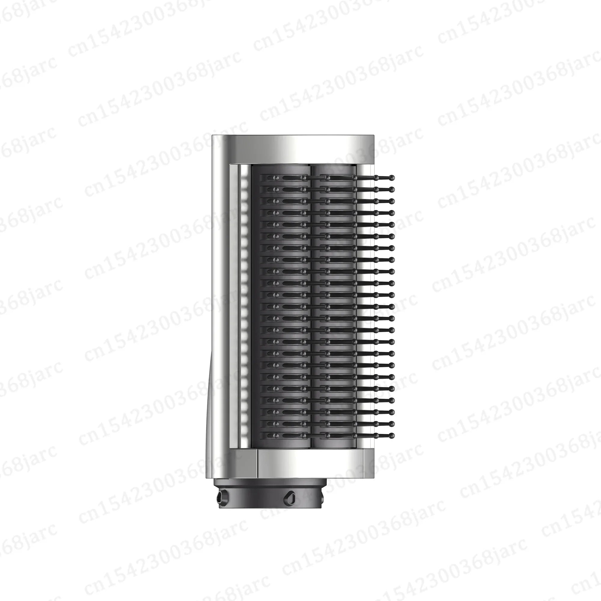 Hair Styler Nozzle for Dyson Airwrap Curler Accessory - Smarsty