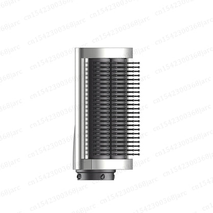Hair Styler Nozzle for Dyson Airwrap Curler Accessory - Smarsty