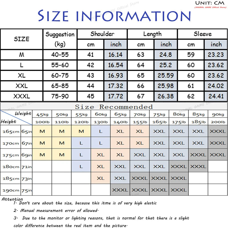 Autumn Men's Long Sleeve Knitted Sweaters Men's Slim Fit Turtleneck Sweater Casual Pullover Sweater Lightweight Ribbed Sweater - Smarsty