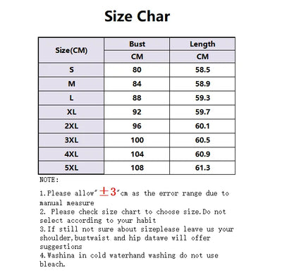Sexy Strap Mini Dress Women Club Party Short Dresses Summer New Printing Slim Fit Dress Plus Size S-5Xl - Smarsty