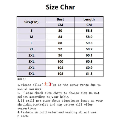 Sexy Strap Mini Dress Women Club Party Short Dresses Summer New Printing Slim Fit Dress Plus Size S-5Xl - Smarsty