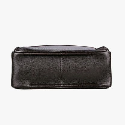 Versatile Shoulder Bag For Men With Trendy Minimalist Design - Smarsty